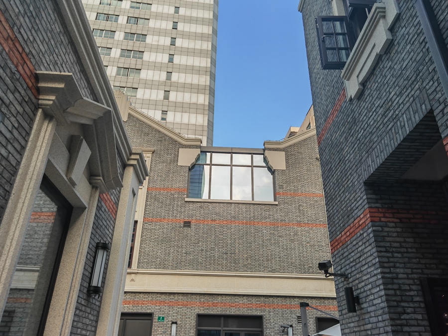 更新后.jpg 更新后.jpg