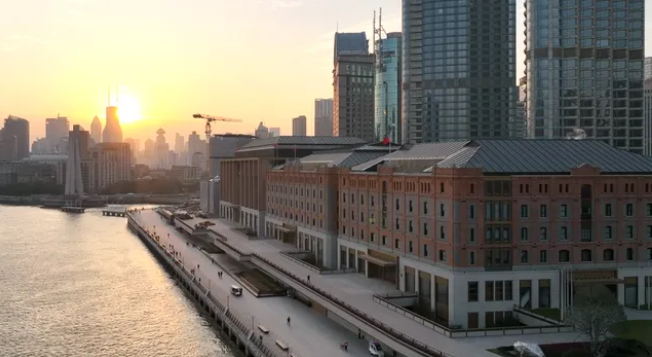 路线地标:世界会客厅.png 路线地标:世界会客厅.png