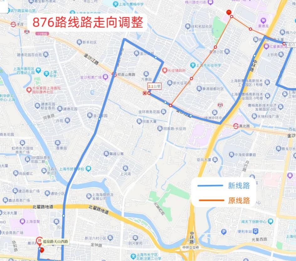 0715_100635_596.png 0715_100635_596.png