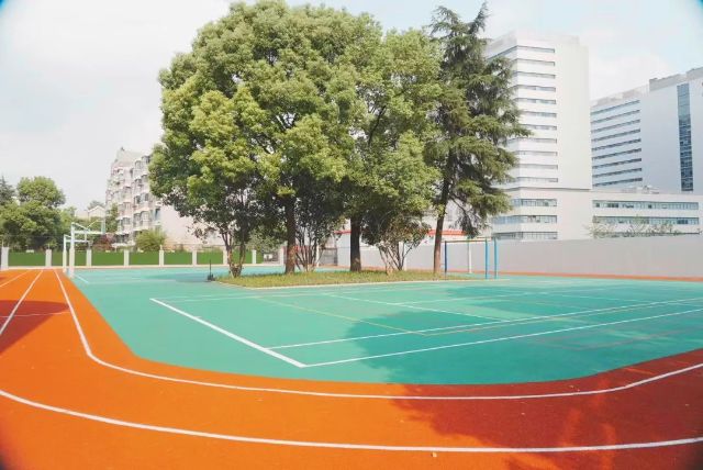 0829_143610_757.jpg 微信图片_20240829094950.jpg