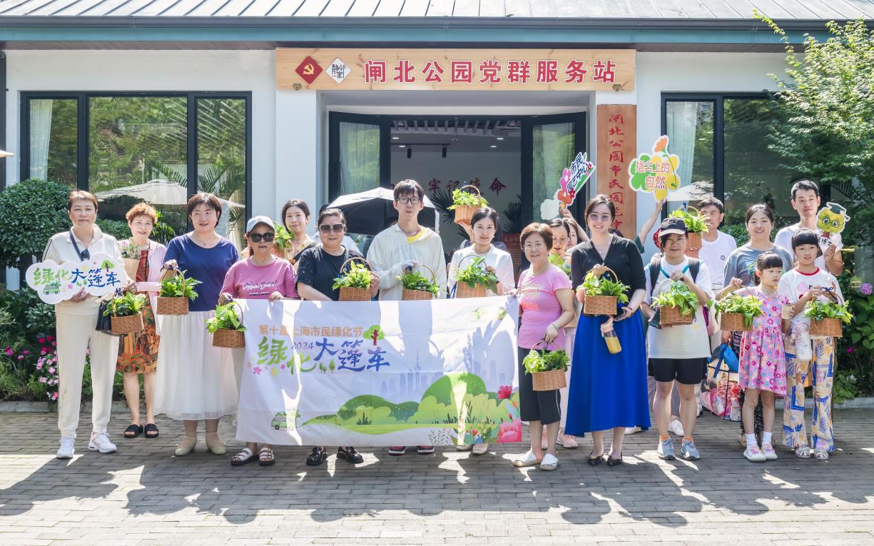 大篷车图片11.png 大篷车图片11.png