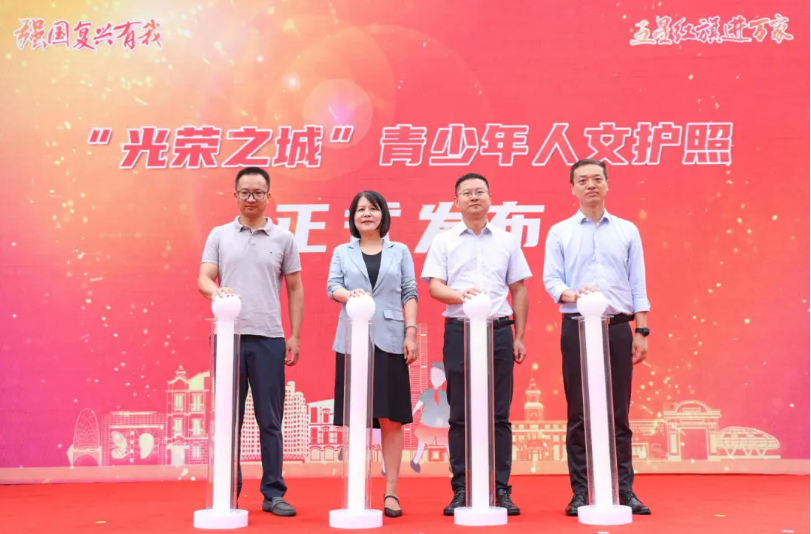 20240923084757081740.png image.png