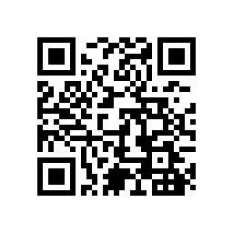 关于青浦区教育系统招募援疆、援青、援滇支教教师的公告 关于青浦区教育系统招募援疆、援青、援滇支教教师的公告