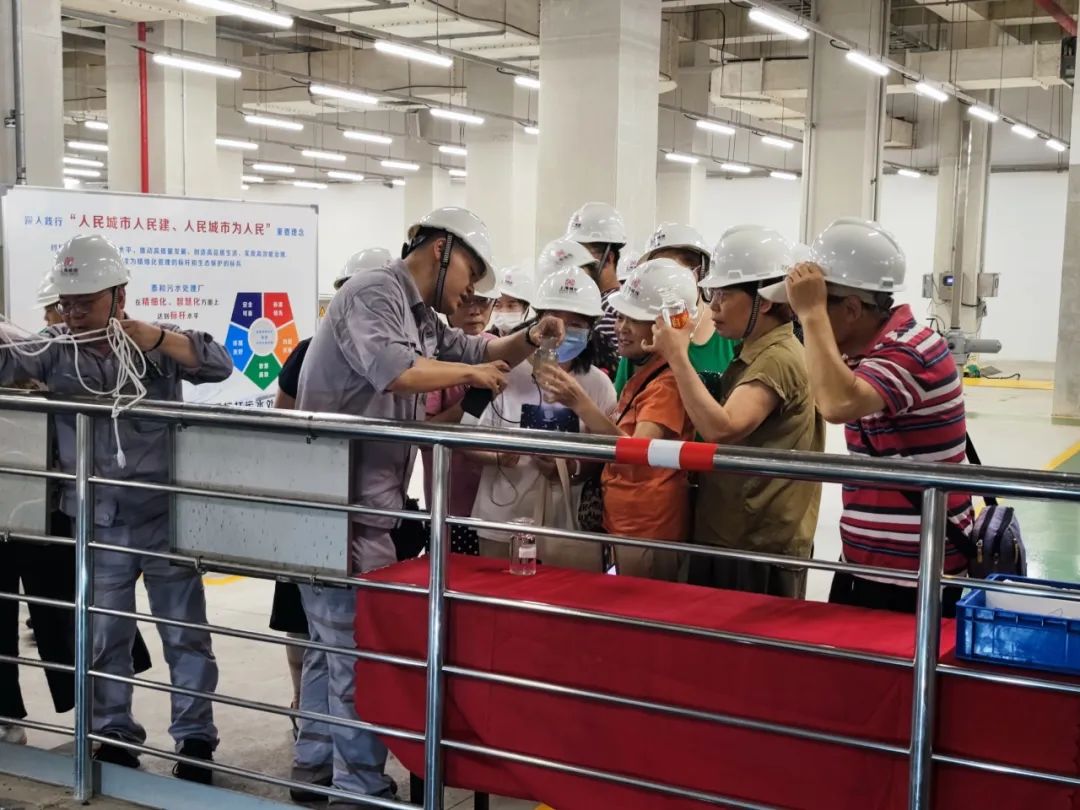 e2b74edb0c64ef2b5c4fbe1af3a27a3f_640_wx_fmt=jpeg&wxfrom=5&wx_lazy=1&wx_co=1.jpg e2b74edb0c64ef2b5c4fbe1af3a27a3f_640_wx_fmt=jpeg&wxfrom=5&wx_lazy=1&wx_co=1.jpg