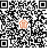 青浦区招聘会预告:稳岗留工促就业,招聘服务暖人心——2025年首场线下招聘会来了!(2025年1月4日) 青浦区招聘会预告:稳岗留工促就业,招聘服务暖人心——2025年首场线下招聘会来了!(2025年1月4日)