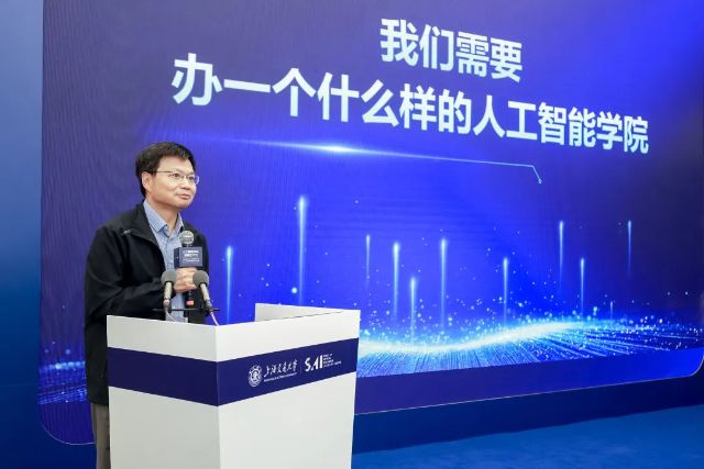 1010_140226_389.jpg 微信图片_20241010095845.jpg