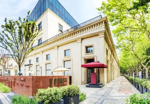 1226_143725_474.png 微信图片_2024-12-26_105902_240.png