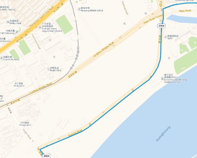 1129_105814_106.jpg 微信图片_20241129105814.png