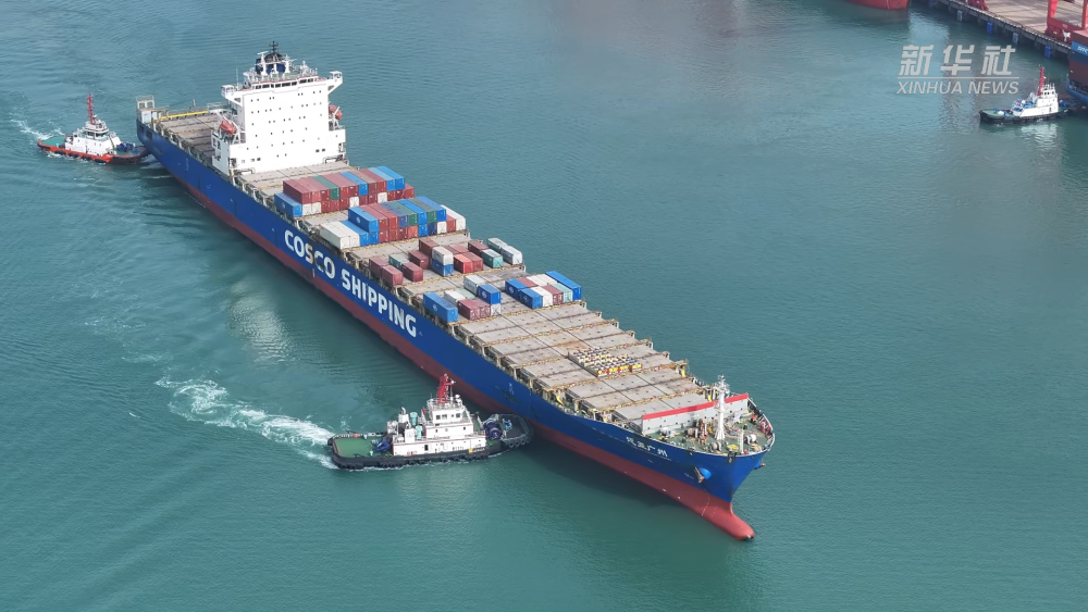 105012025042400003998.png 105012025042400003998.png