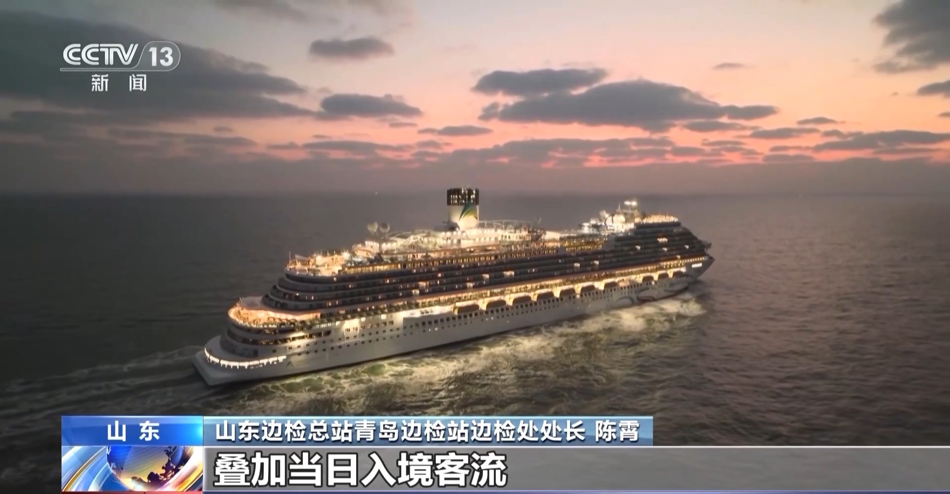 c5cfc5b2460446c59e91904590d95014.jpg c5cfc5b2460446c59e91904590d95014.jpg