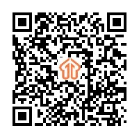 青浦区招聘会预告:职场新机遇来了!本周六这场招聘会近290个好岗虚位以待!(2025年3月22日) 青浦区招聘会预告:职场新机遇来了!本周六这场招聘会近290个好岗虚位以待!(2025年3月22日)