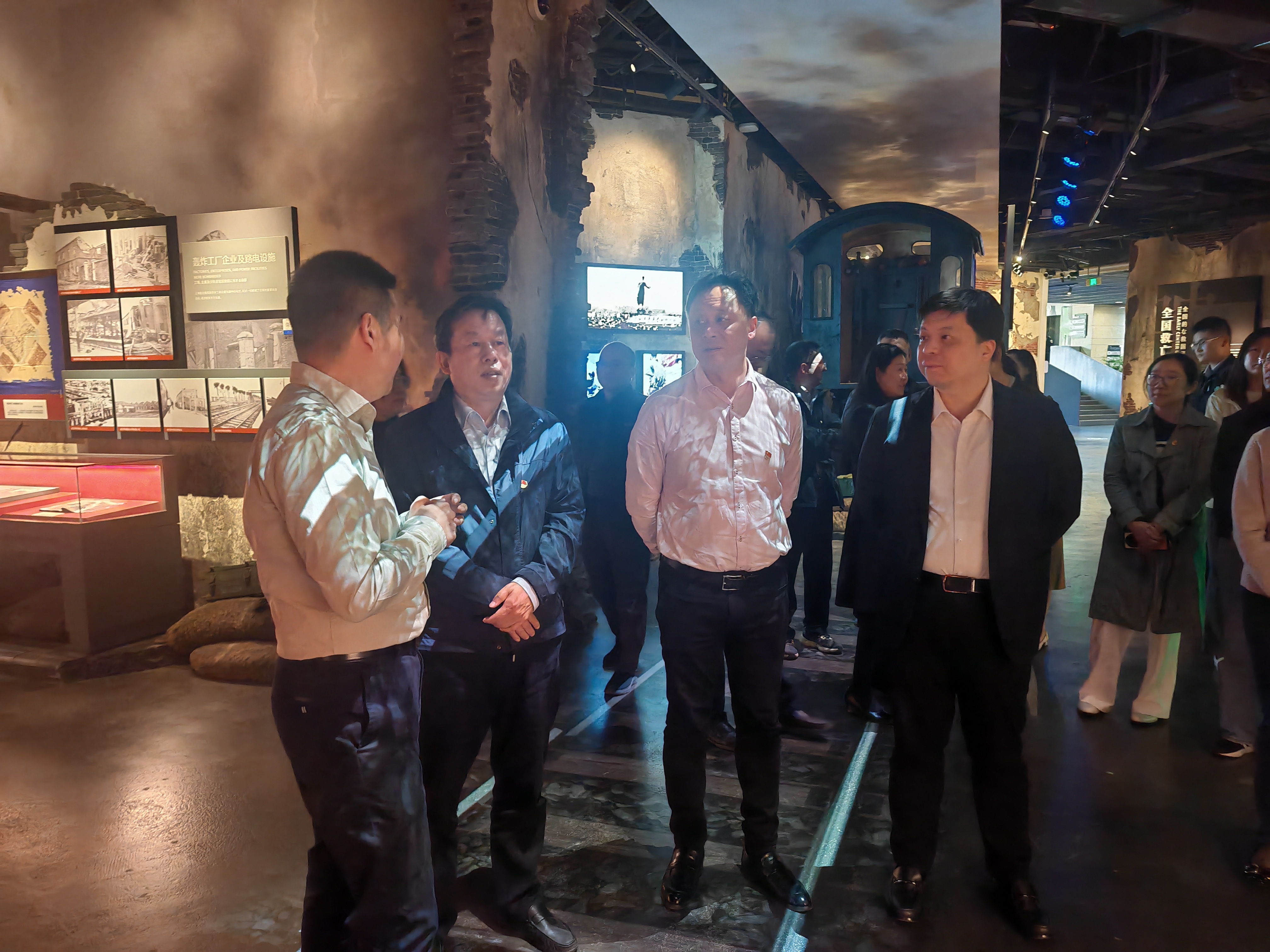 微信图片_20250416125743.jpg 微信图片_20250416125743.jpg