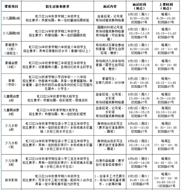 20240708084326096624.png image.png