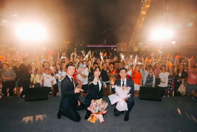 0927_093721_535.jpg 微信图片_20240927093540.jpg