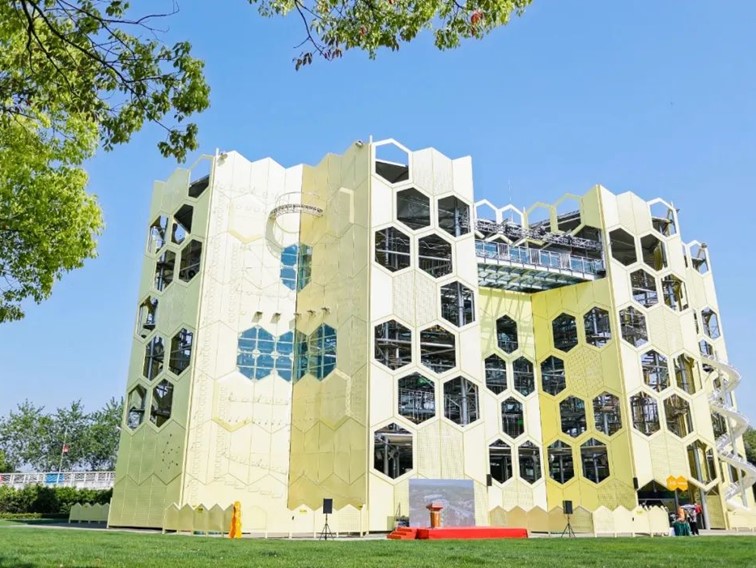 跟着半马游青浦|收藏!带你玩转线路周边吃喝玩乐全攻略! 跟着半马游青浦|收藏!带你玩转线路周边吃喝玩乐全攻略!