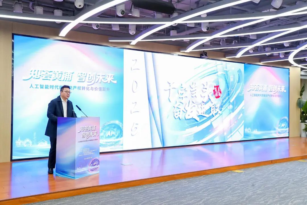 微信图片_20250424165042.jpg 微信图片_20250424165042.jpg