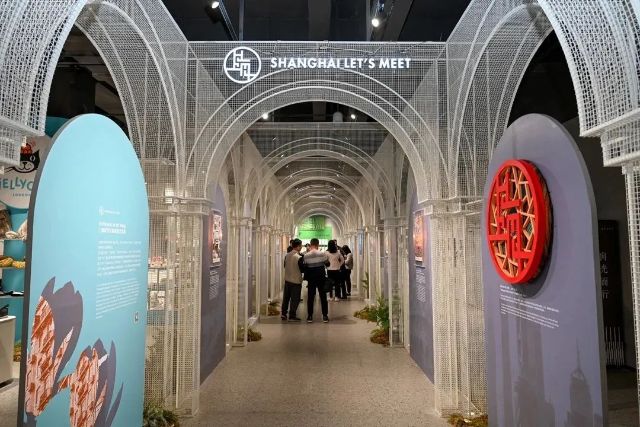 0122_125655_277.jpg 640 (1).jpg