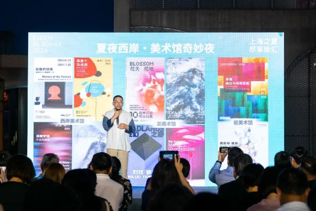 0708_141031_279.jpg 640 (10).jpg