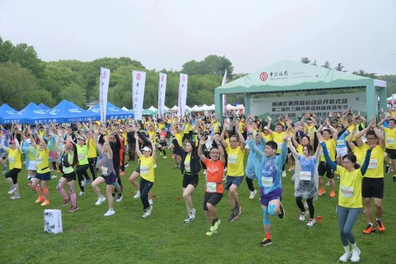 微信图片_20250313162226.jpg 微信图片_20250313162226.jpg