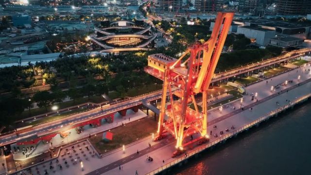 1225_134933_126.jpg 微信图片_2024-12-25_102843_598.png