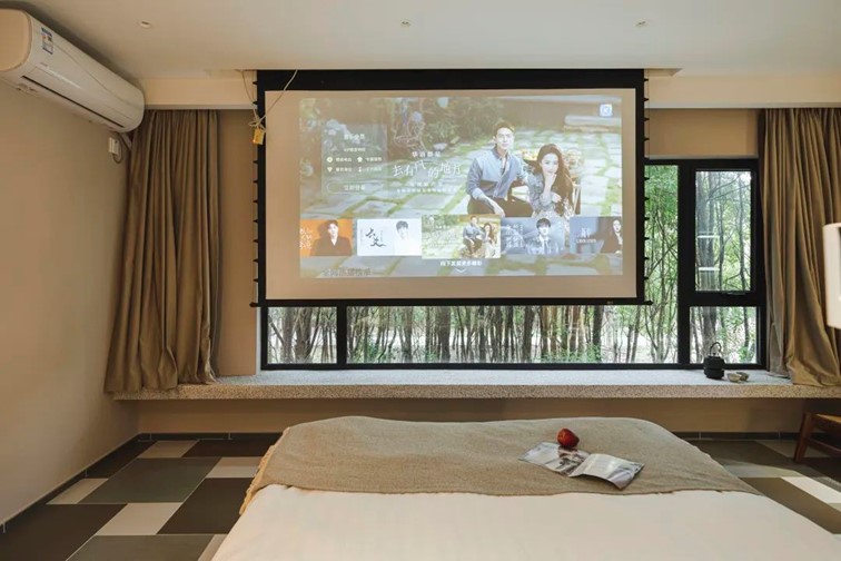 会·聚青浦|宿进江南赏个秋!想了一百种文案,都不及来住上一晚! 会·聚青浦|宿进江南赏个秋!想了一百种文案,都不及来住上一晚!