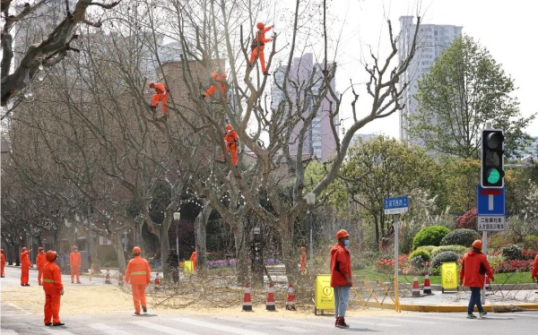 微信图片_2025-04-14_085154_408.png 微信图片_2025-04-14_085154_408.png