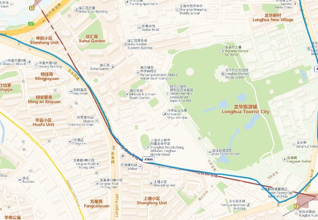 1129_105907_481.jpg 微信图片_20241129105827.png