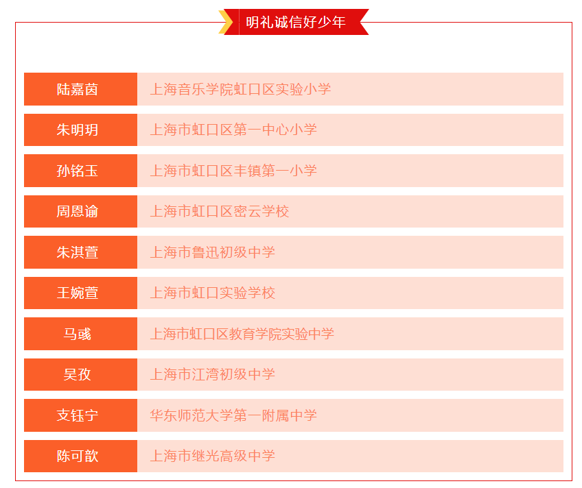 20240701093151045636.png image.png