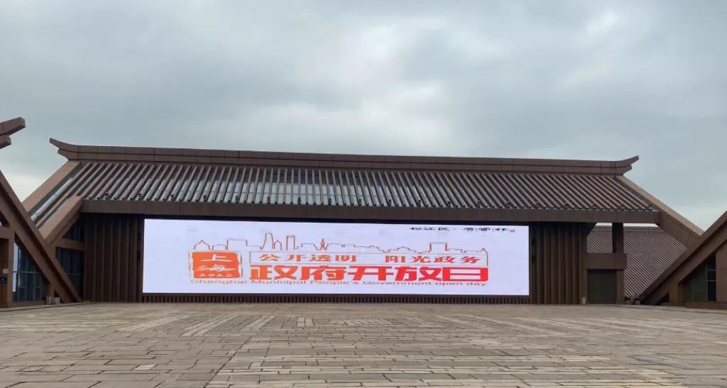 微信图片_20220901150640.jpg 微信图片_20220901150640.jpg