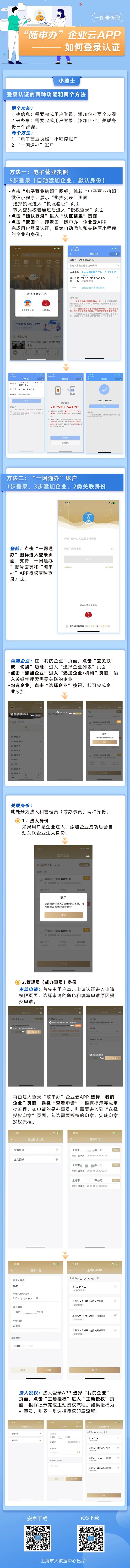 青浦三农:关于2025年上海市农业贷款贴息贴费项目申报的通知 青浦三农:关于2025年上海市农业贷款贴息贴费项目申报的通知