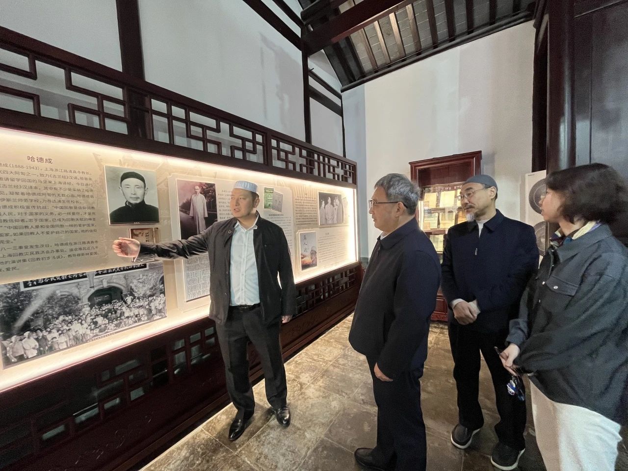 伊斯兰3.jpg 伊斯兰3.jpg