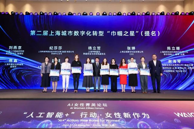 0708_141140_120.jpg 640 (2).jpg