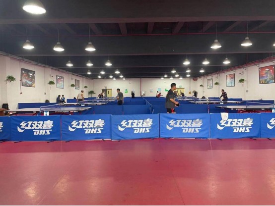 跟着地图去打卡,全民健身的活力舞台:青浦区体育中心 跟着地图去打卡,全民健身的活力舞台:青浦区体育中心