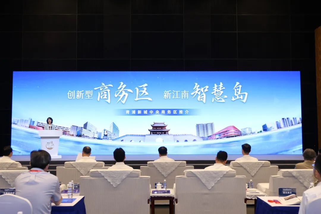 0711_094204_463.jpg 0711_094204_463.jpg