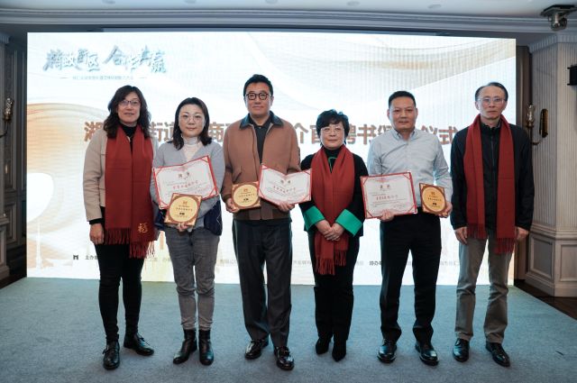 0303_144004_810.jpg 微信图片_2025-03-03_120627_920.png