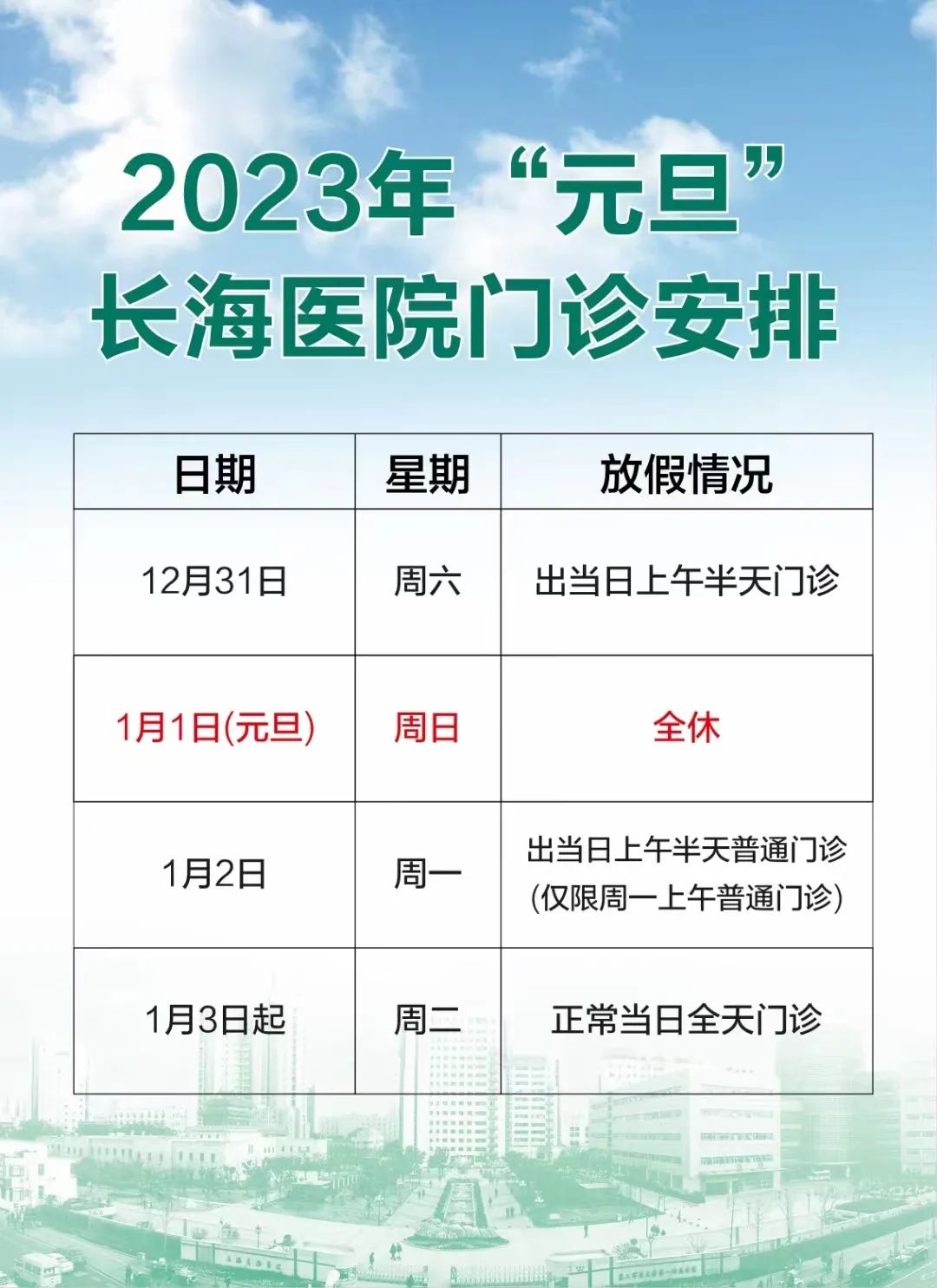 海军军医大学第一附属医院(上海长海医院).jpeg 海军军医大学第一附属医院(上海长海医院).jpeg