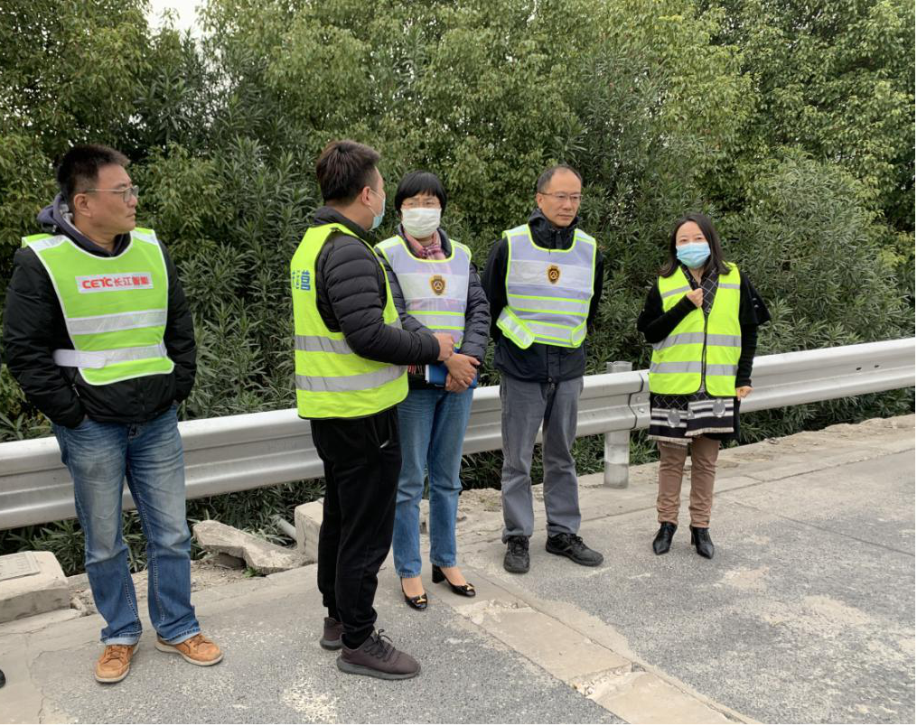 IMG_2003.png IMG_2003.png