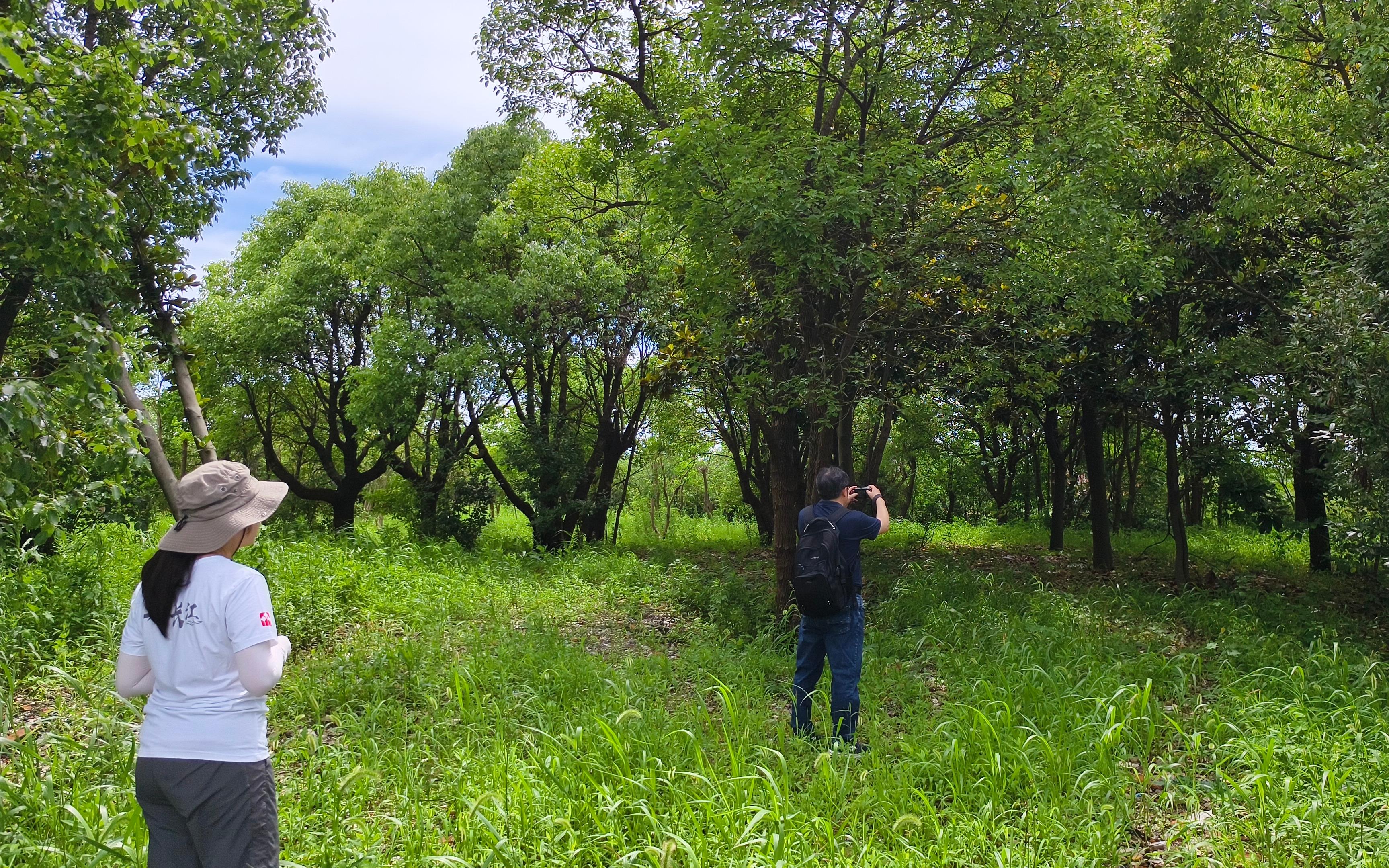 4952a964ce1ff99a9410e86d682e608.jpg 4952a964ce1ff99a9410e86d682e608.jpg