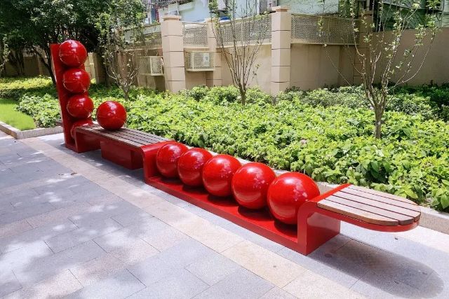 1108_122459_327.jpg 微信图片_20241108103404.png