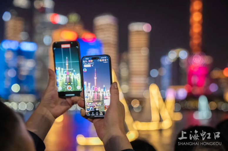 image (4).png image (4).png