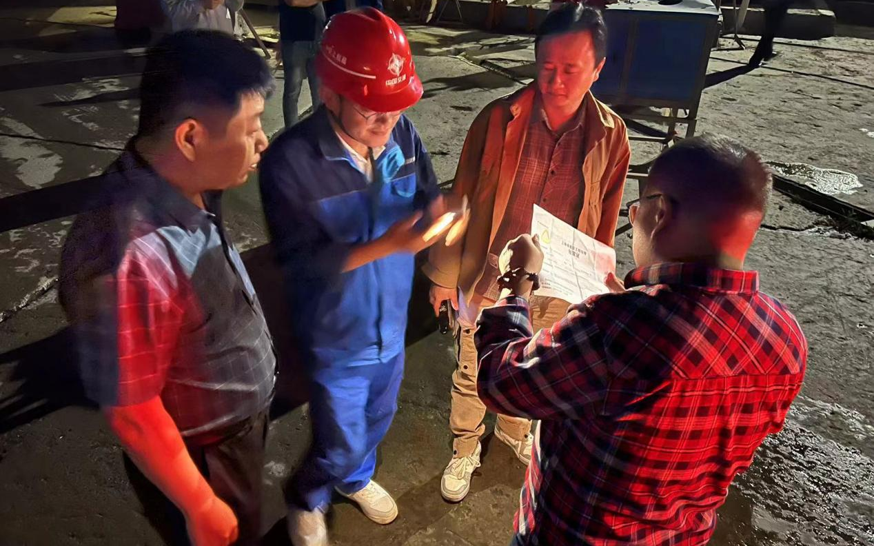 图片1.png 图片1.png