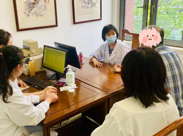 20241029081903086334.png image.png