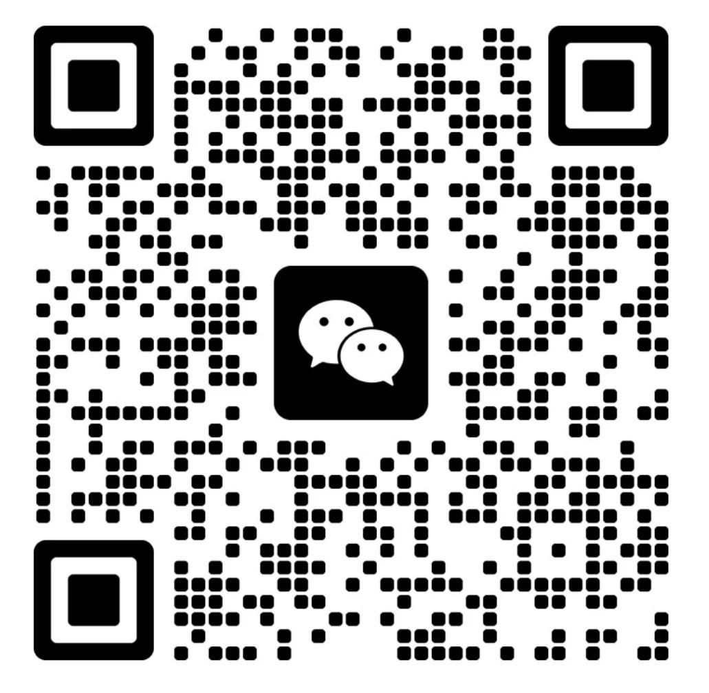 长宁:缤谷夜校冬季班开始报名!2.jpg 长宁:缤谷夜校冬季班开始报名!2.jpg