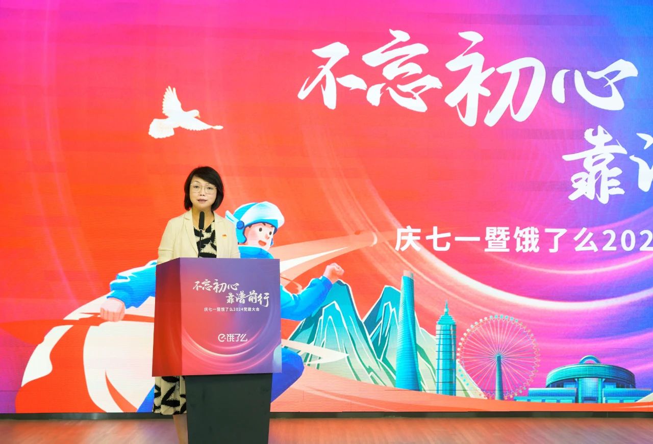 0704_144010_757.jpg 0704_144010_757.jpg