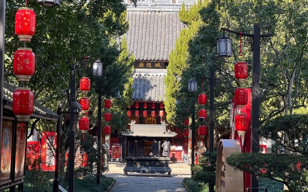 8-秋霞圃.jpg 8-秋霞圃.jpg