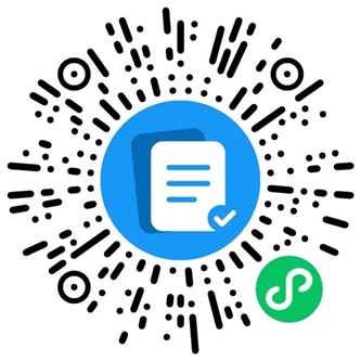 青浦区妇联活动预告:邂逅深秋,精彩依旧,一起来解锁吧~ 青浦区妇联活动预告:邂逅深秋,精彩依旧,一起来解锁吧~