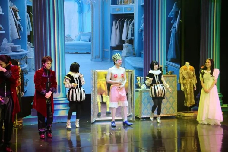 文旅商体展农资讯:青浦区一周活动菜单(2025年4月26日-5月5日) 文旅商体展农资讯:青浦区一周活动菜单(2025年4月26日-5月5日)