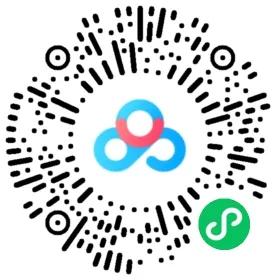 20241008131609007643.jpg 图片2.jpg