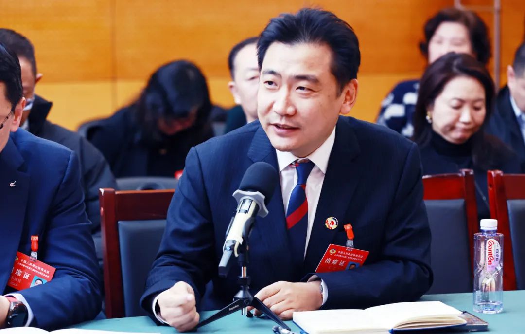 ec787958e47b55cfe5d6299a06d2e0e2.jpeg ec787958e47b55cfe5d6299a06d2e0e2.jpeg