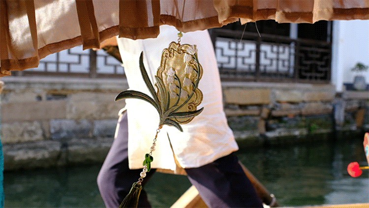 过大年·来青浦丨“蛇”我其谁~青浦近50场新春活动等你“过·来”玩! 过大年·来青浦丨“蛇”我其谁~青浦近50场新春活动等你“过·来”玩!